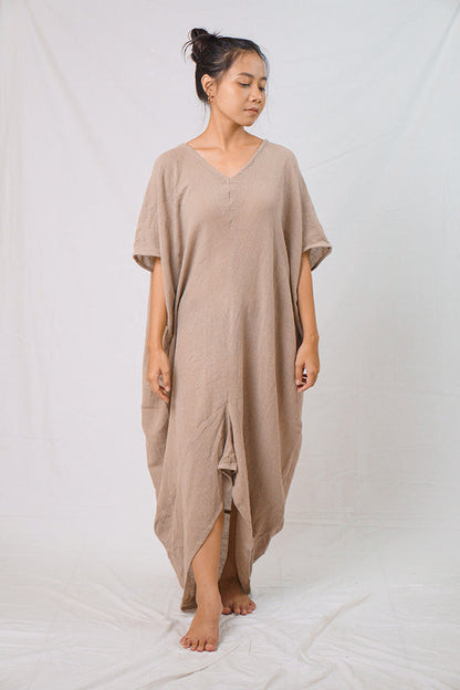 Kaftan Diamond