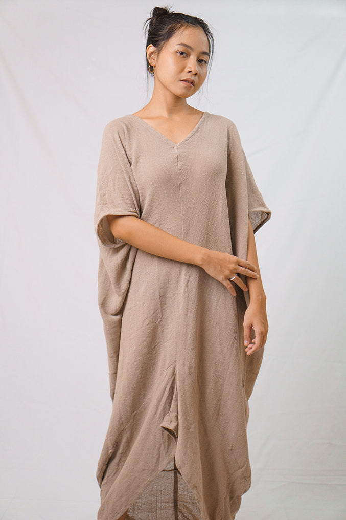 Kaftan Diamond