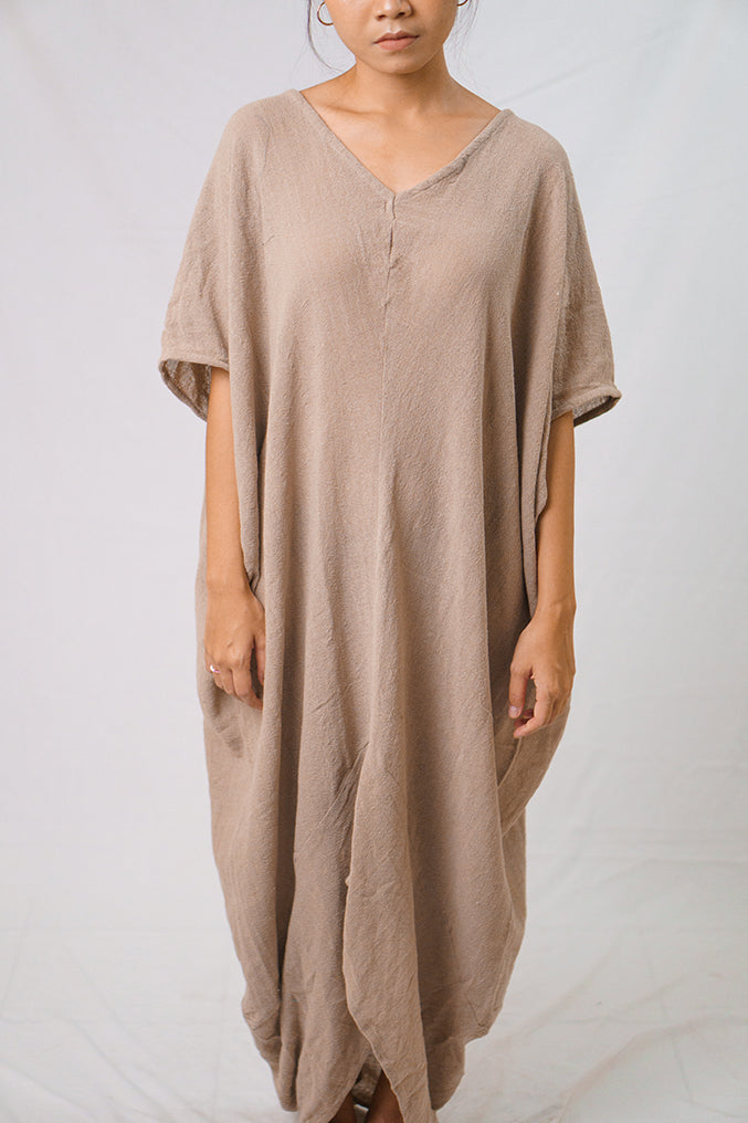 Kaftan Diamond